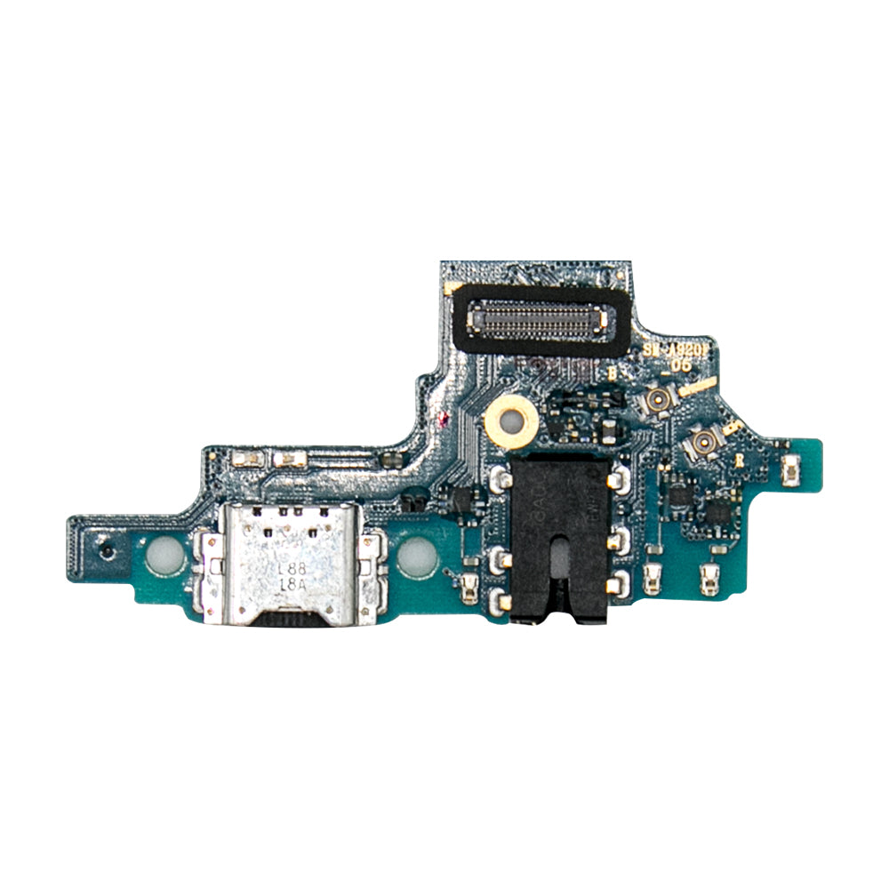 Samsung Galaxy A9, A9s A920F (2018) System Charging Board OEM