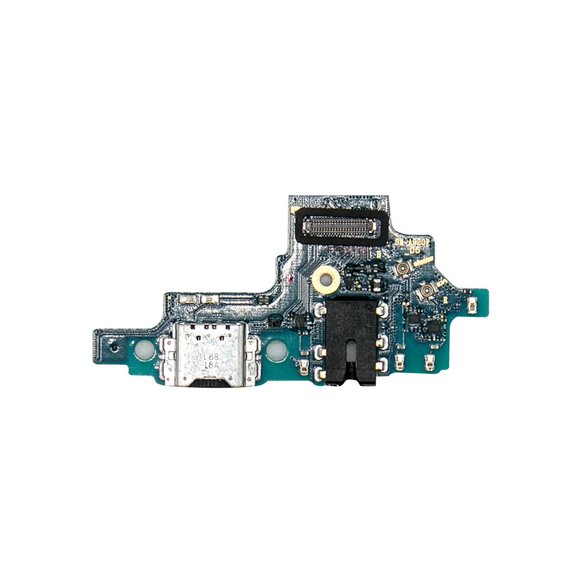 Samsung Galaxy A9, A9s A920F (2018) System Charging Board OEM