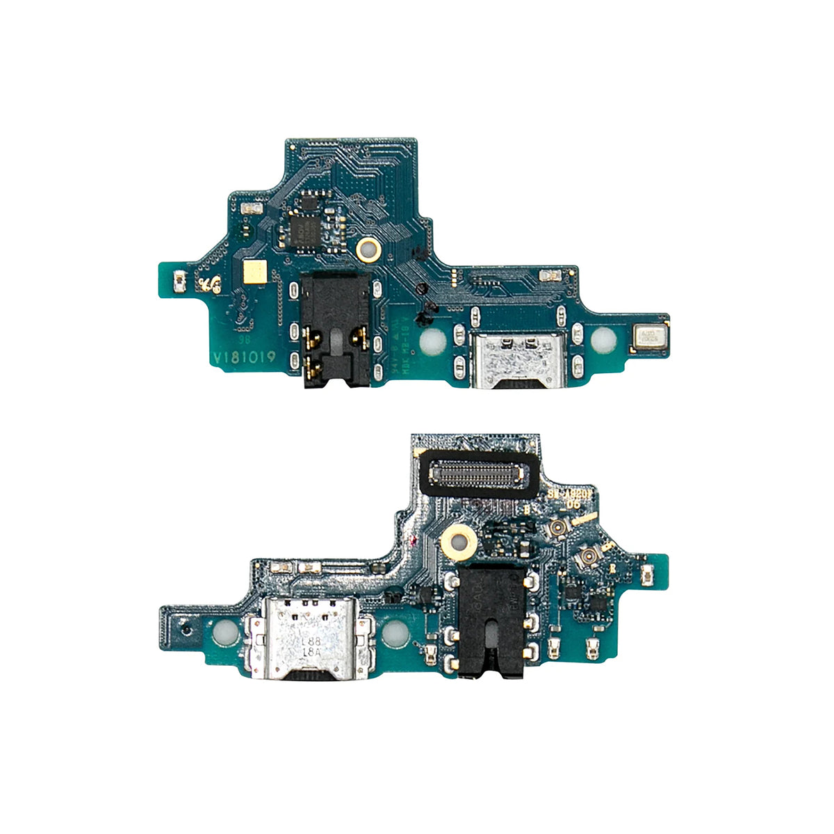 Samsung Galaxy A9, A9s A920F (2018) System Charging Board OEM