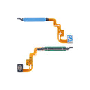 Xiaomi Redmi Note 11S (2201117SG) Fingerprint Sensor Twilight Blue