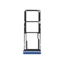 Xiaomi Redmi Note 11 Sim Card Holder Star Blue OEM