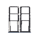 Xiaomi Redmi Note 11 Sim Card Holder Star Blue OEM