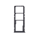 Xiaomi Redmi Note 11, 11S Sim Card Holder Graphite Grey OEM