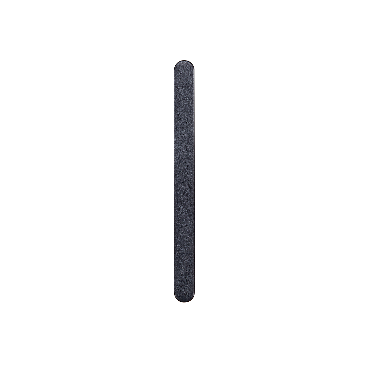 Xiaomi Redmi Note 11, Note 11S, Poco M4 Pro Volume Button Graphite Grey Original