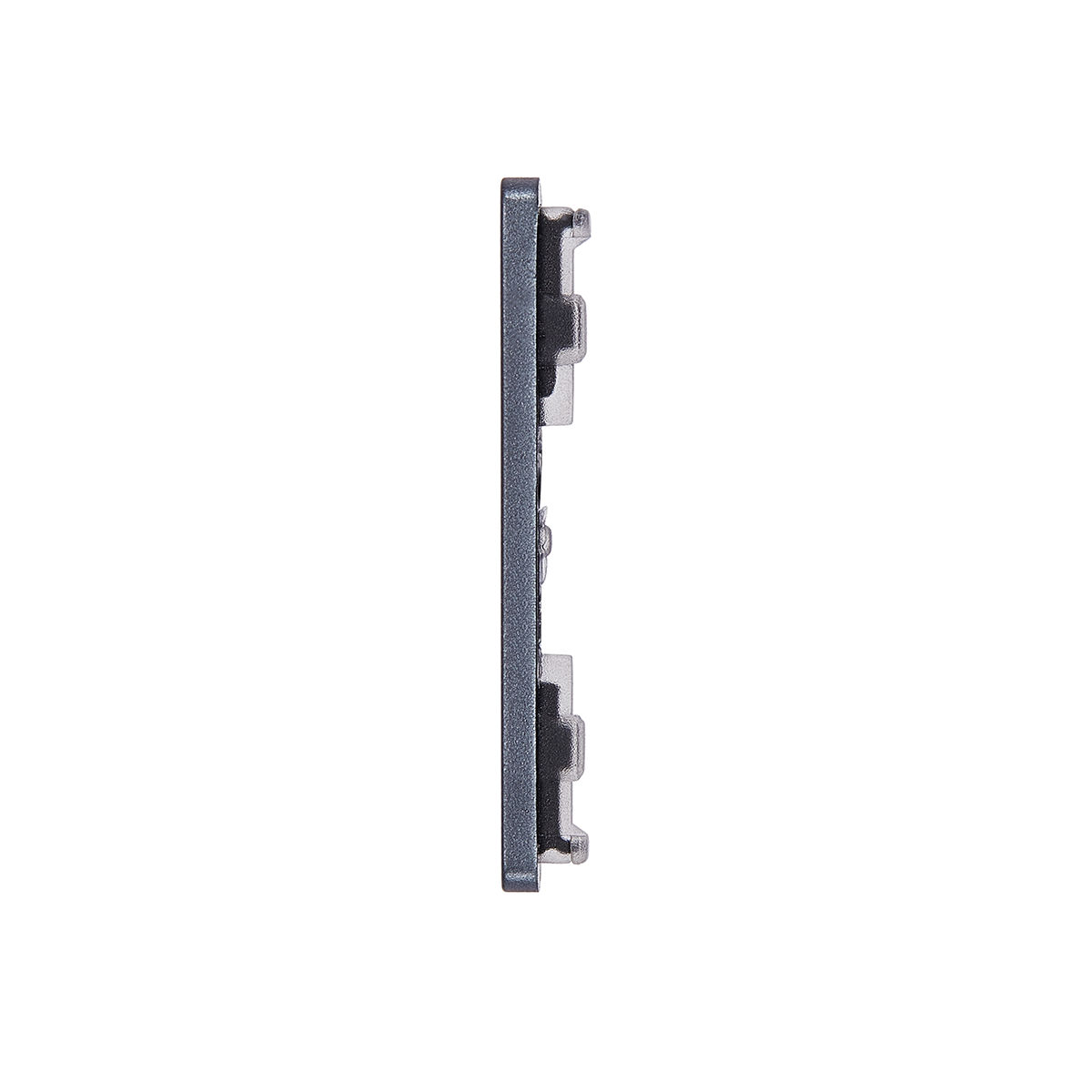 Xiaomi Redmi Note 11, Note 11S, Poco M4 Pro Volume Button Graphite Grey Original