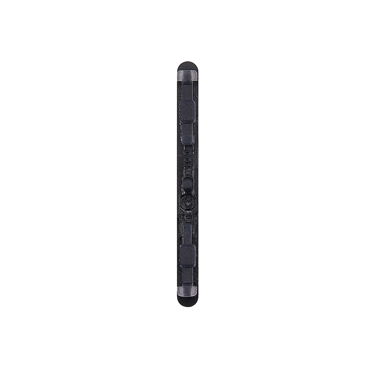 Xiaomi Redmi Note 11, Note 11S, Poco M4 Pro Volume Button Graphite Grey Original