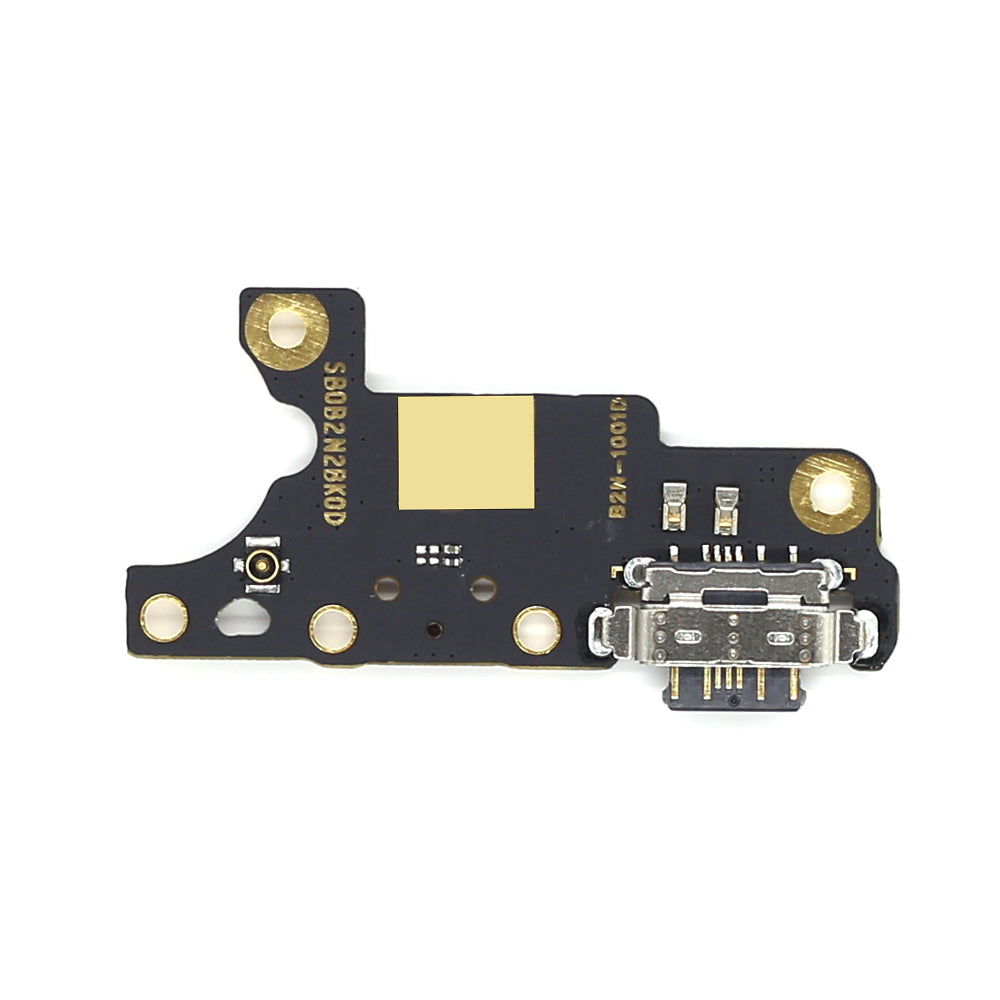 Nokia 7 Plus System Charging Board OEM