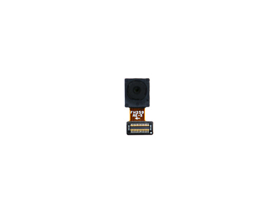 Huawei Mate 10 Lite Front Camera 2MP Depth OEM