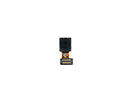 Huawei Mate 10 Lite Front Camera 2MP Depth OEM