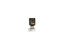 Huawei Mate 10 Lite Front Camera 2MP Depth OEM