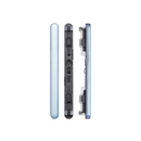 Xiaomi Redmi Note 11, Note 11S, Poco M4 Pro Volume Button Twilight Blue
