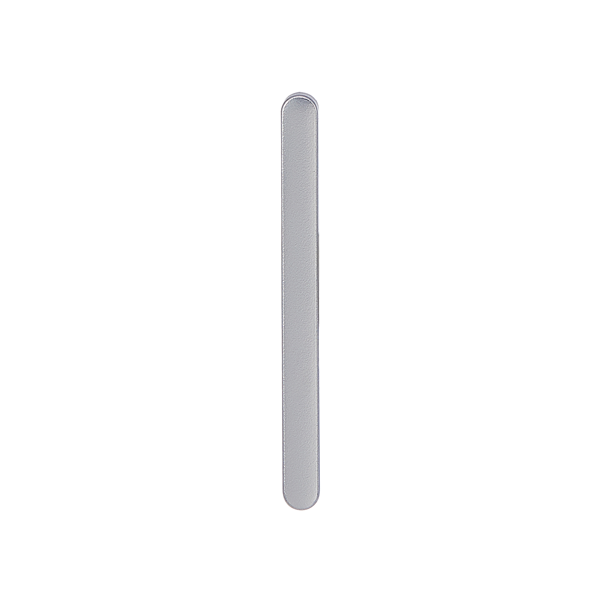 Xiaomi Redmi Note 11S Volume Button Pearl White OEM