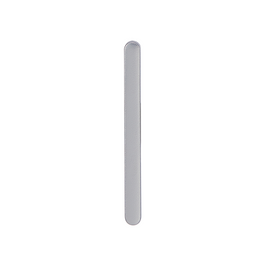 Xiaomi Redmi Note 11S Volume Button Pearl White OEM