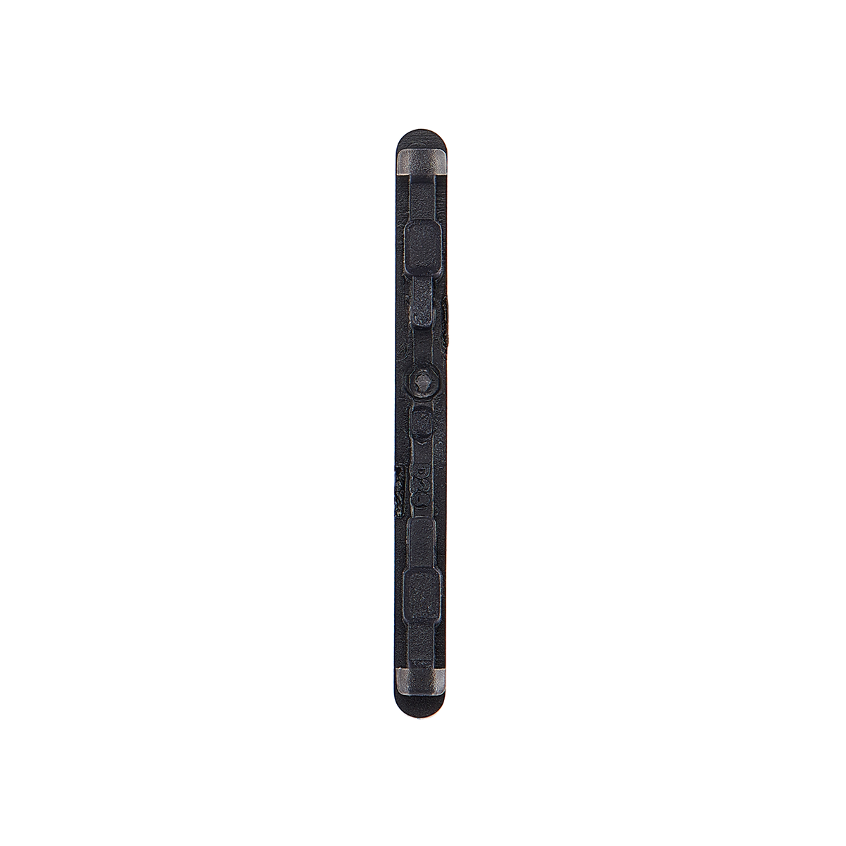 Xiaomi Redmi Note 11S Volume Button Pearl White OEM