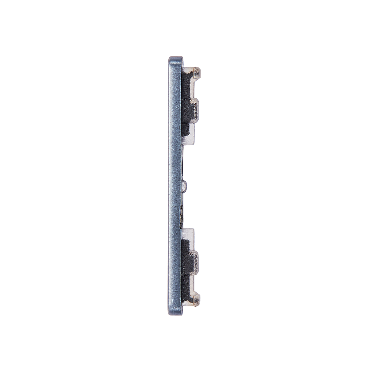 Xiaomi Redmi Note 11S Volume Button Pearl White OEM