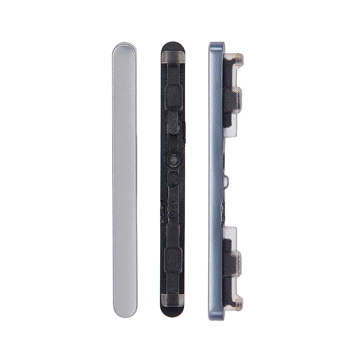 Xiaomi Redmi Note 11S Volume Button Pearl White OEM