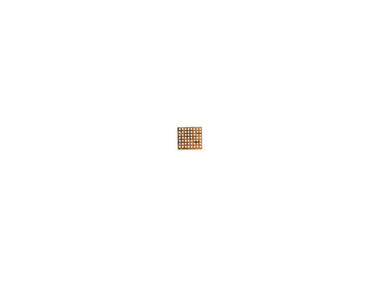 For Apple iPhone XS, XS Max, XR, 11, 11 Pro, 11 Pro Max, 12, 12 Pro, 12 Pro Max, 12 Mini Small Audio IC (338s00411, 338s00494) OEM