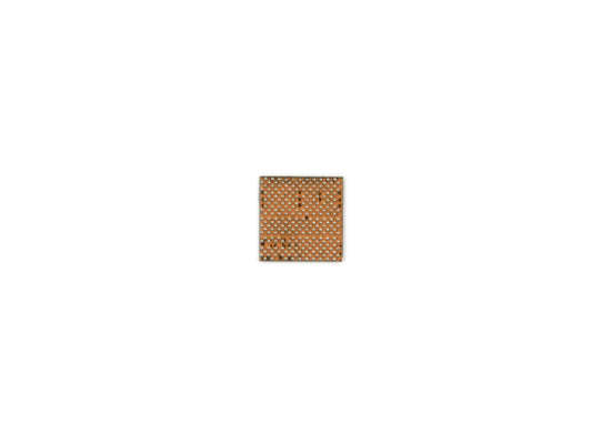 For Apple iPhone XS, XS Max, XR Intermediate Frequency IC (5762) OEM