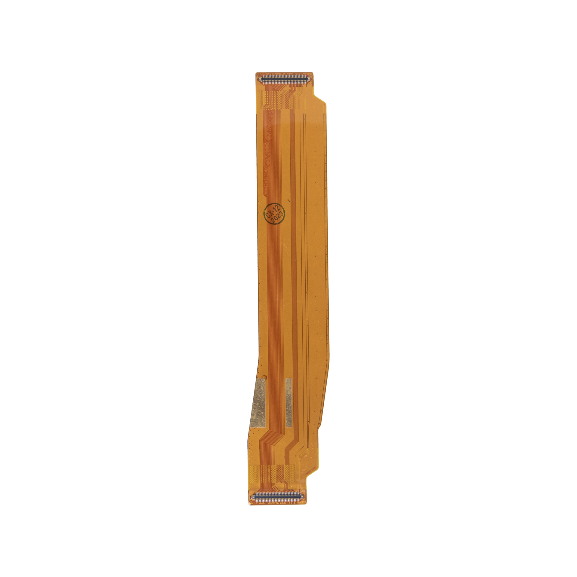 Xiaomi Redmi Note 11, 11S Main Flex OEM