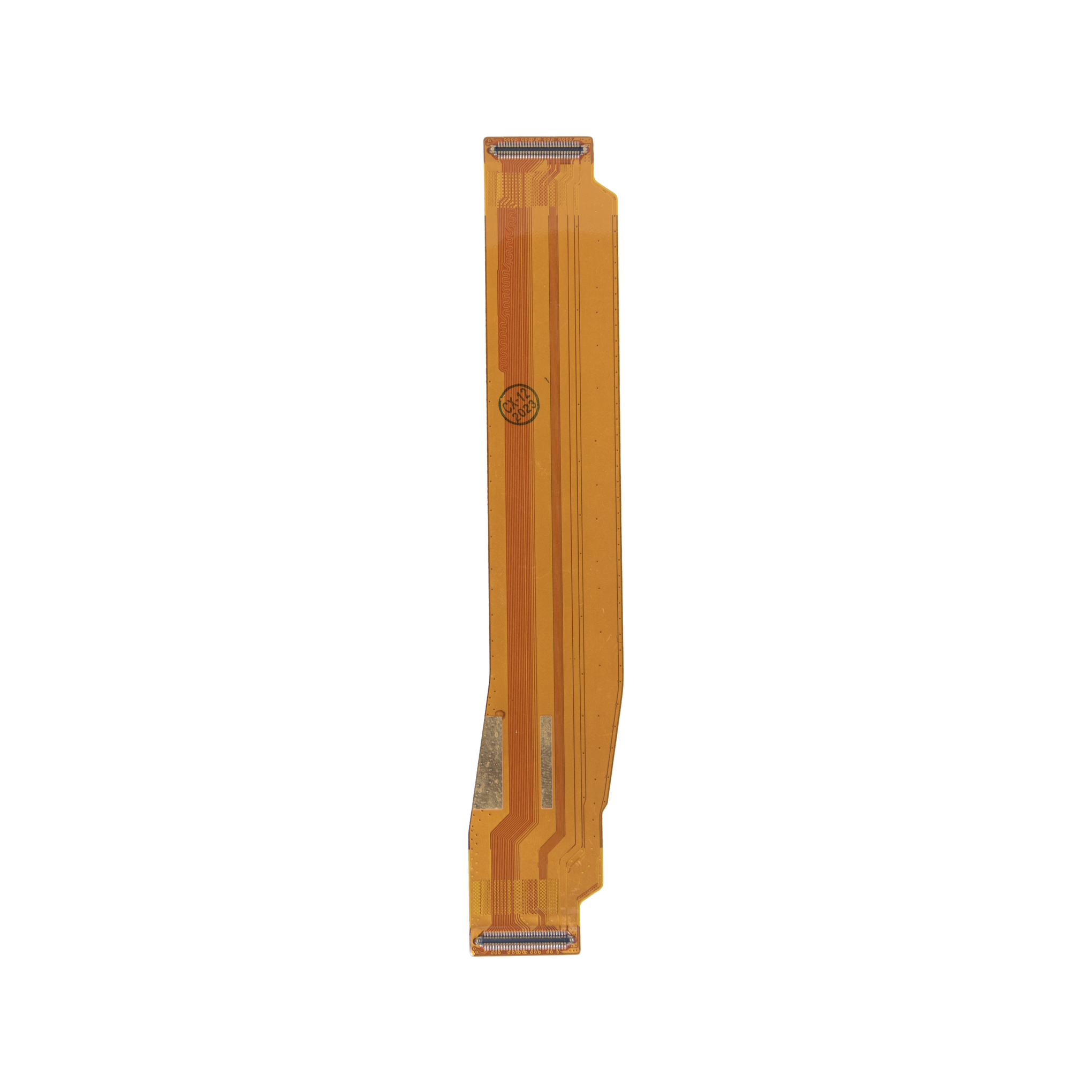 Xiaomi Redmi Note 11, 11S Main Flex OEM