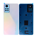 Xiaomi Redmi Note 12 Pro 4G Back Cover With Lens Star Blue OEM