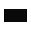 For Apple iPhone 11 Pro Earspeaker And Proximity Sensor Flex Pulled