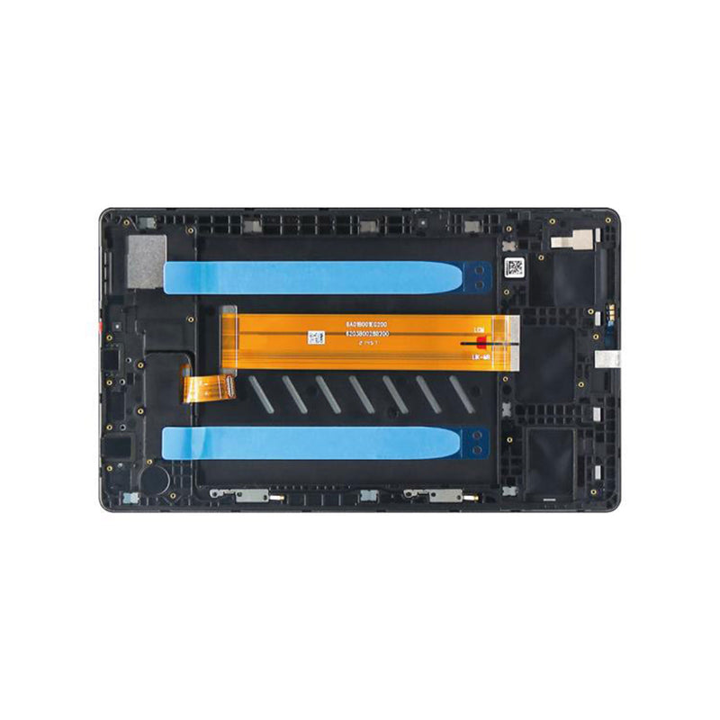 For Apple iPhone 11 Pro Earspeaker And Proximity Sensor Flex Pulled