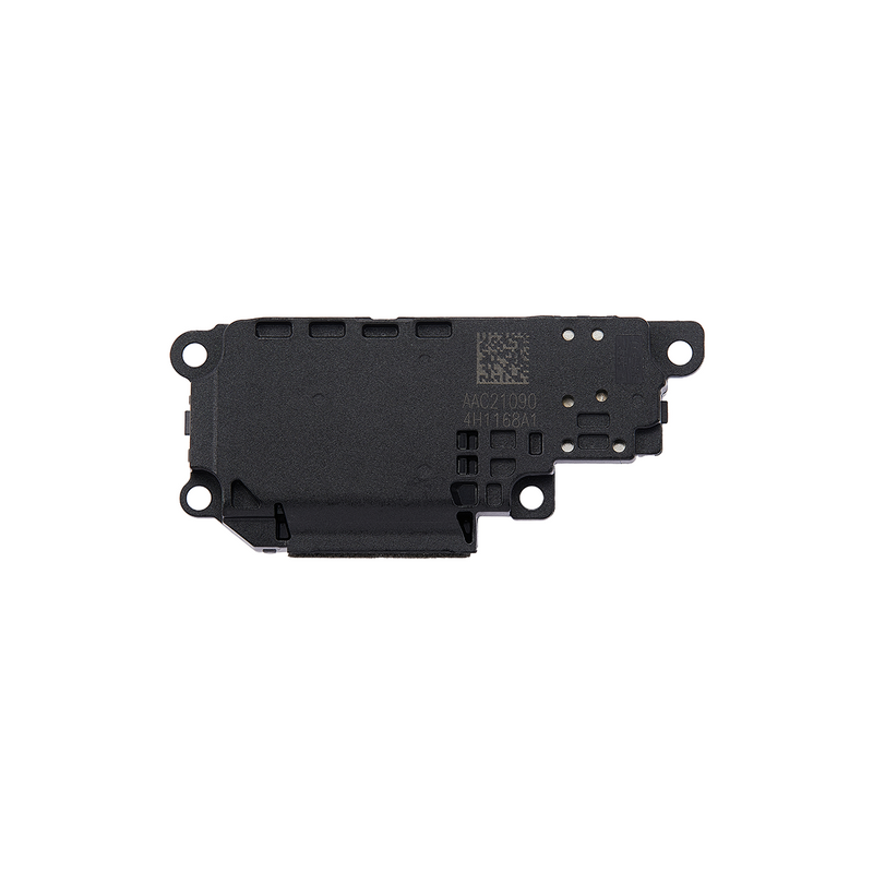 Xiaomi Redmi Note 11, 11S Loudspeaker OEM