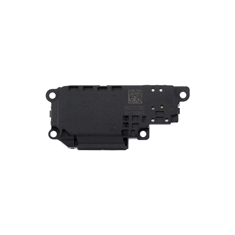 Xiaomi Redmi Note 11 (2201117TG), 11S (2201117SG) Loudspeaker Module