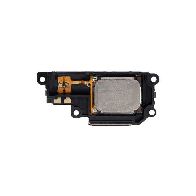 Xiaomi Redmi Note 11 (2201117TG), 11S (2201117SG) Loudspeaker Module