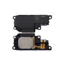 Xiaomi Redmi Note 11, 11S Loudspeaker OEM