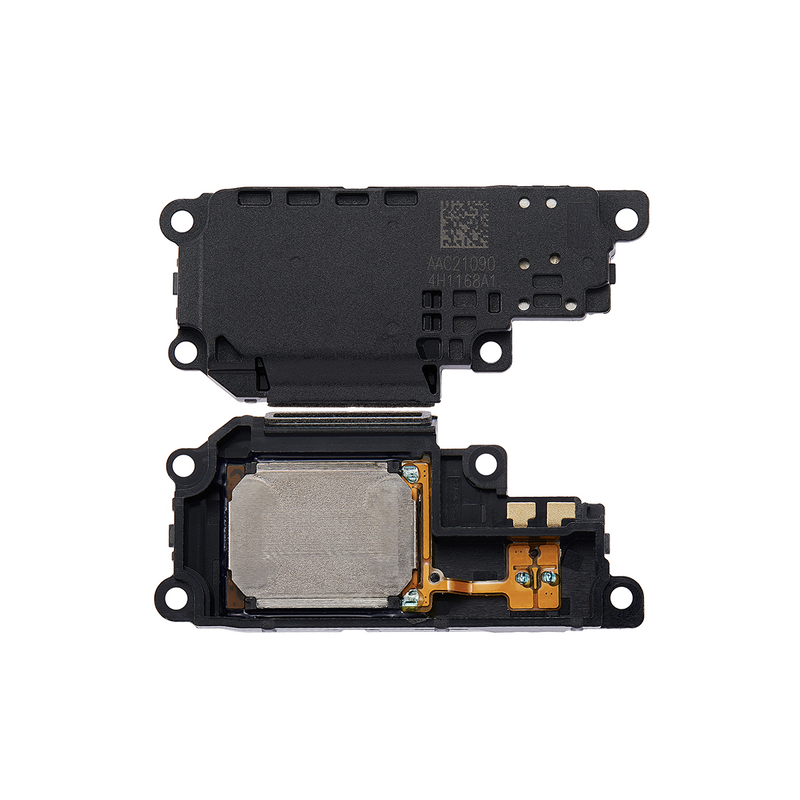 Xiaomi Redmi Note 11 (2201117TG), 11S (2201117SG) Loudspeaker Module