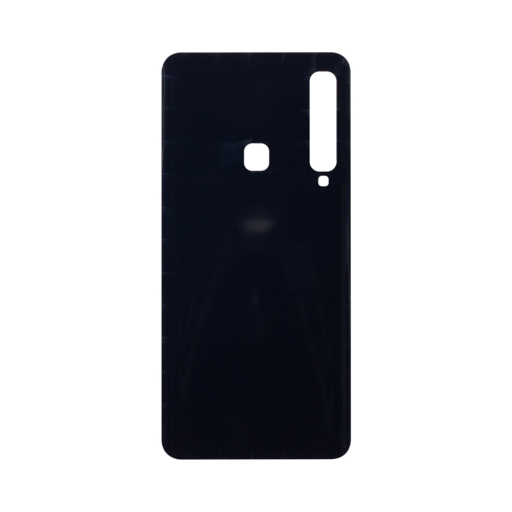 Samsung Galaxy A9, A9s A920F (2018) Back Cover With Lens Bubblegum Pink OEM