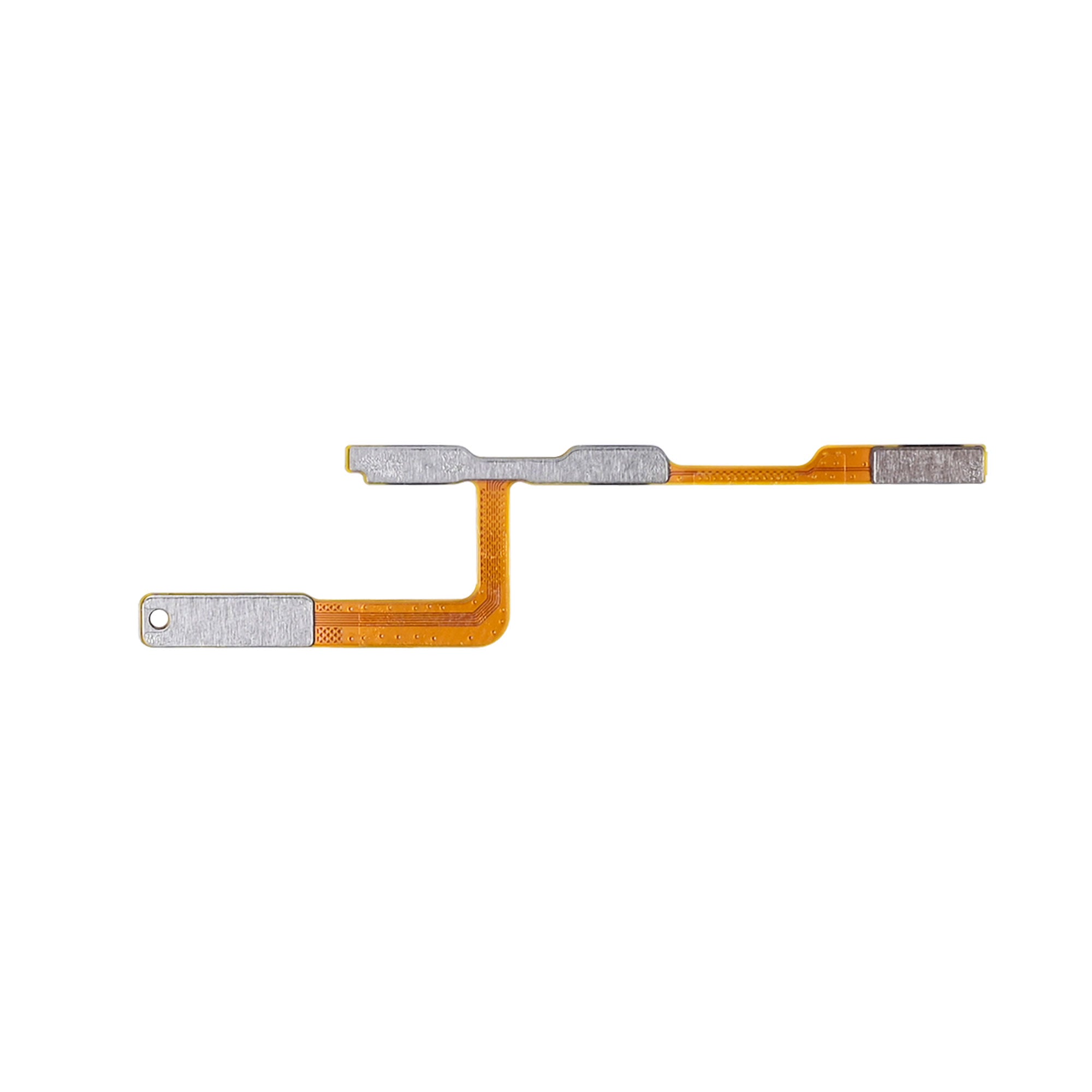Xiaomi Redmi Note 11, 11S Power And Volume Flex OEM