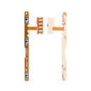 Xiaomi Redmi Note 11, 11S Power And Volume Flex OEM