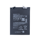 Xiaomi Redmi Note 12 Pro 5G Battery BP4K OEM