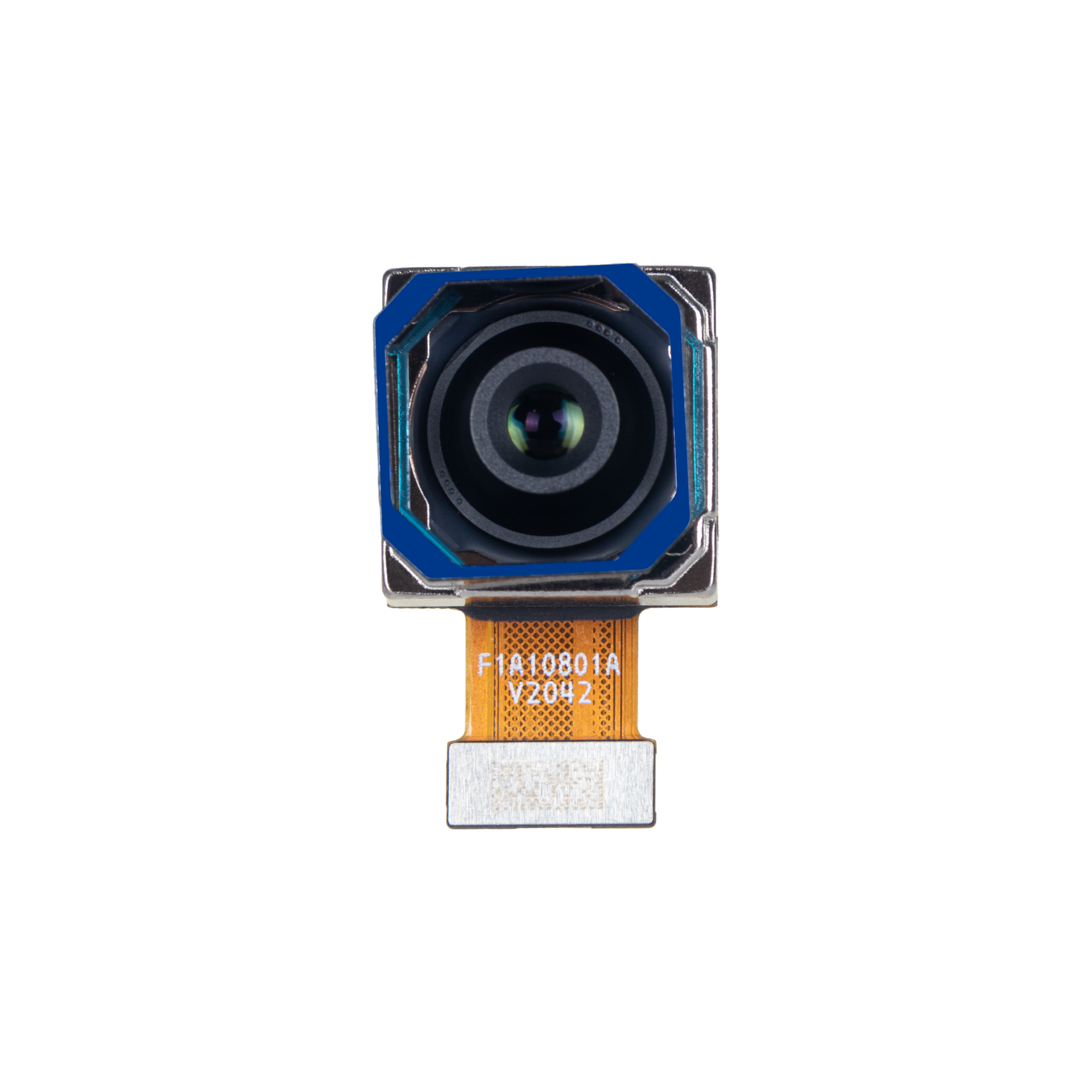 Xiaomi Redmi Note 12 Pro 4G Back Camera 108MP Wide OEM