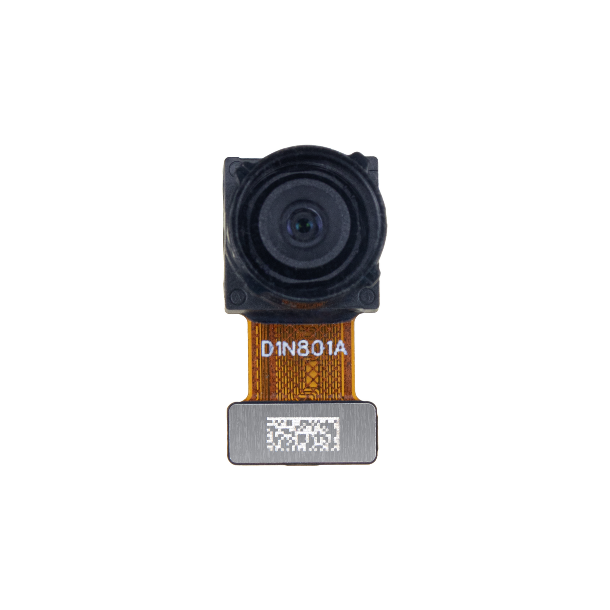 Xiaomi Redmi Note 12 Pro 4G Back Camera 8MP Ultrawide OEM