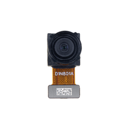 Xiaomi Redmi Note 12 Pro 4G Back Camera 8MP Ultrawide OEM