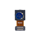 Xiaomi Redmi Note 12 Pro 4G (2209116AG) Back Camera 8MP Ultrawide