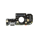 Xiaomi Redmi Note 11S 4G System Charging Board OEM