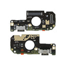 Xiaomi Redmi Note 11S 4G System Charging Board OEM
