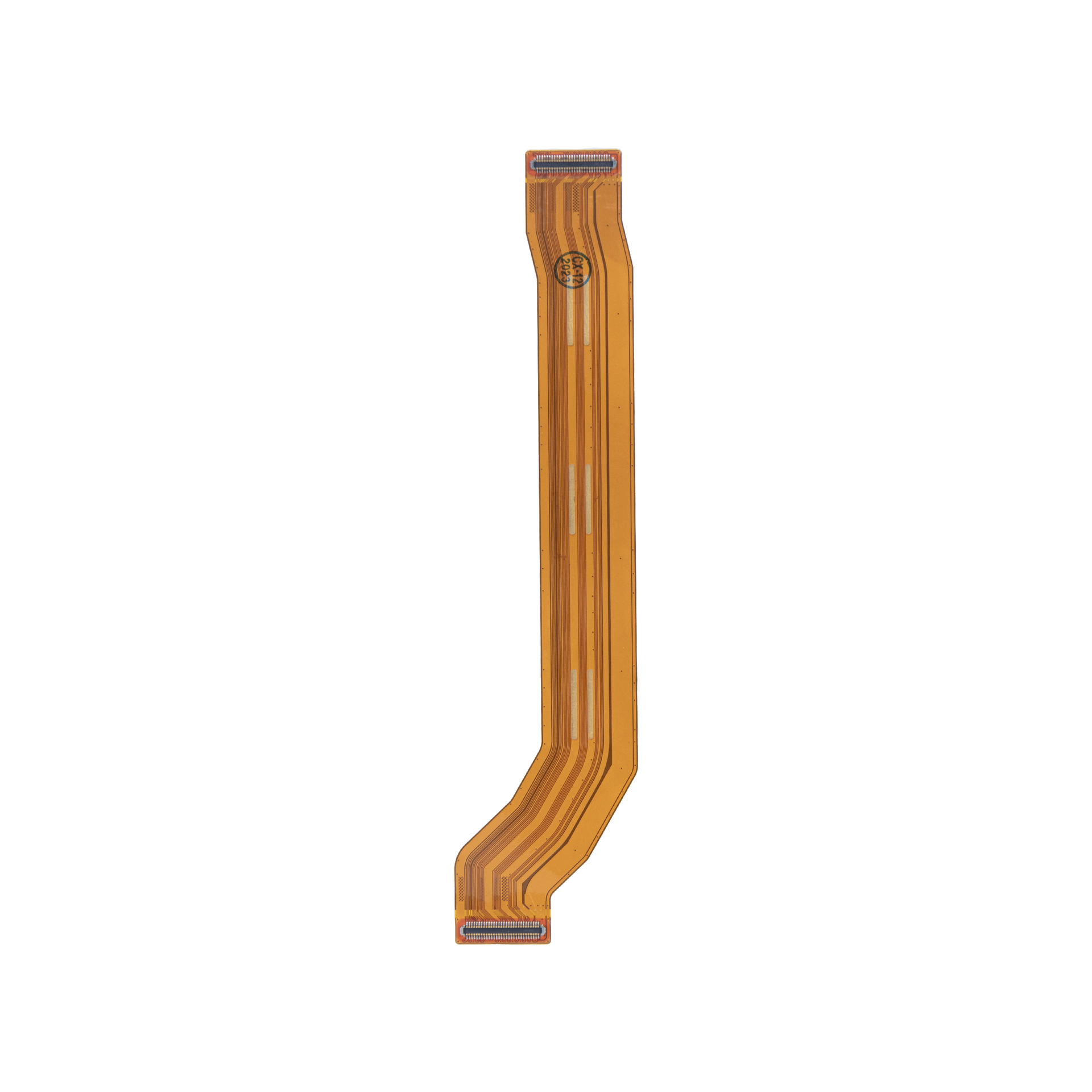 Xiaomi Redmi Note 12 Pro 4G Main Flex OEM