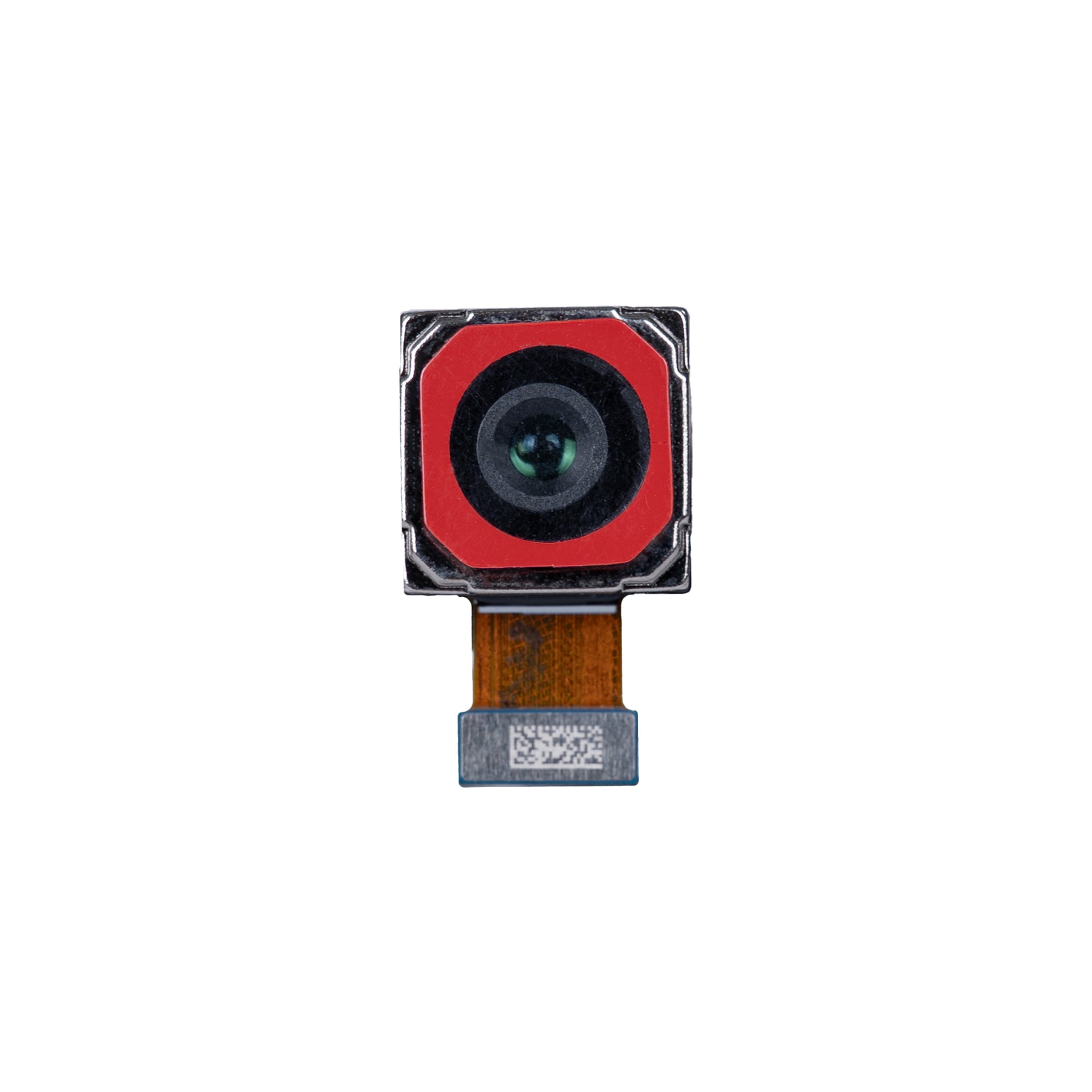 Xiaomi Redmi Note 11S Back Camera 108MP Wide OEM
