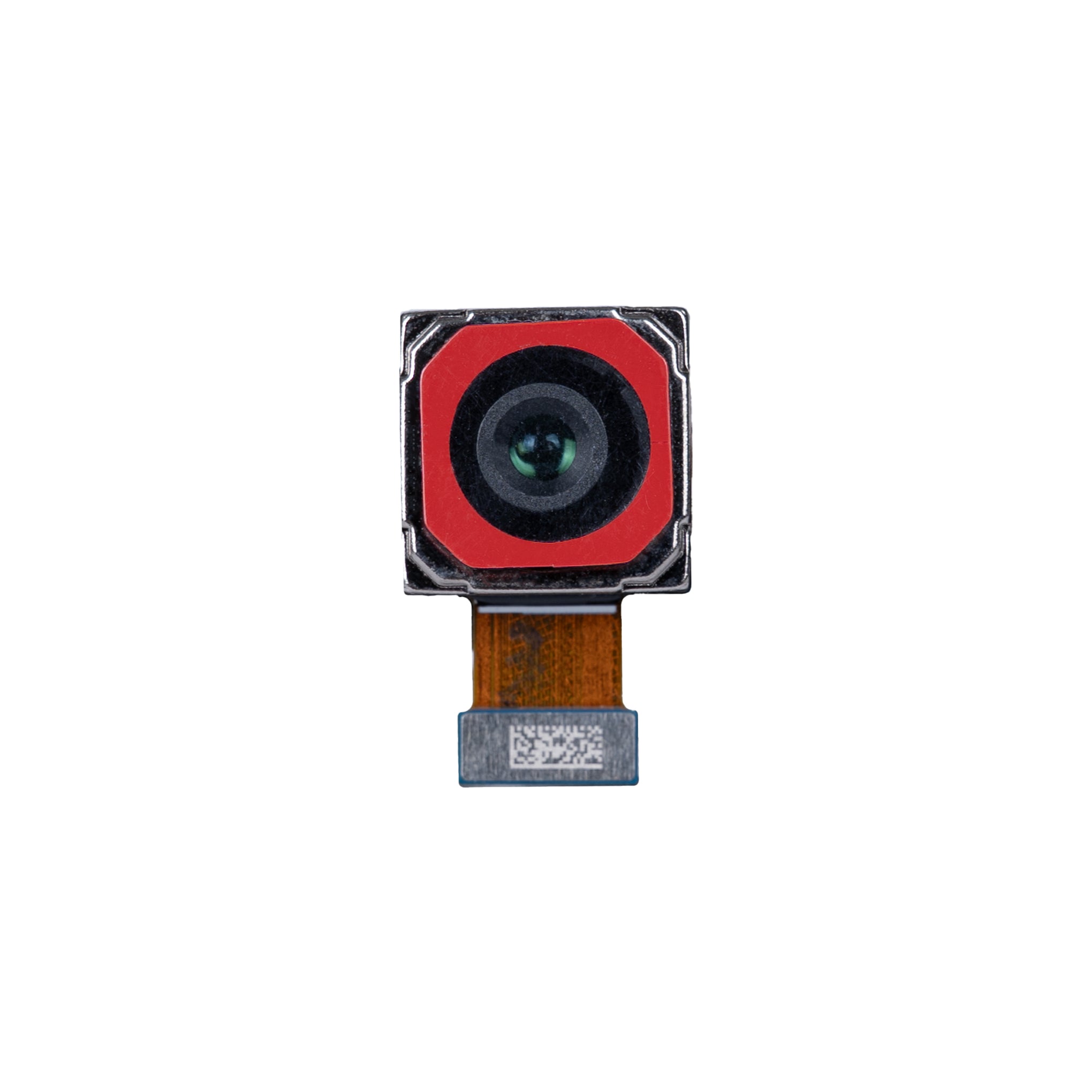Xiaomi Redmi Note 11S Back Camera 108MP Wide OEM