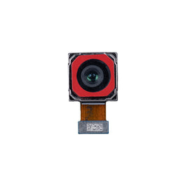 Xiaomi Redmi Note 11S Back Camera 108MP Wide OEM