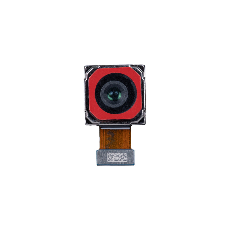 Xiaomi Redmi Note 11S (2201117SG) Back Camera Module 108MP (Wide)