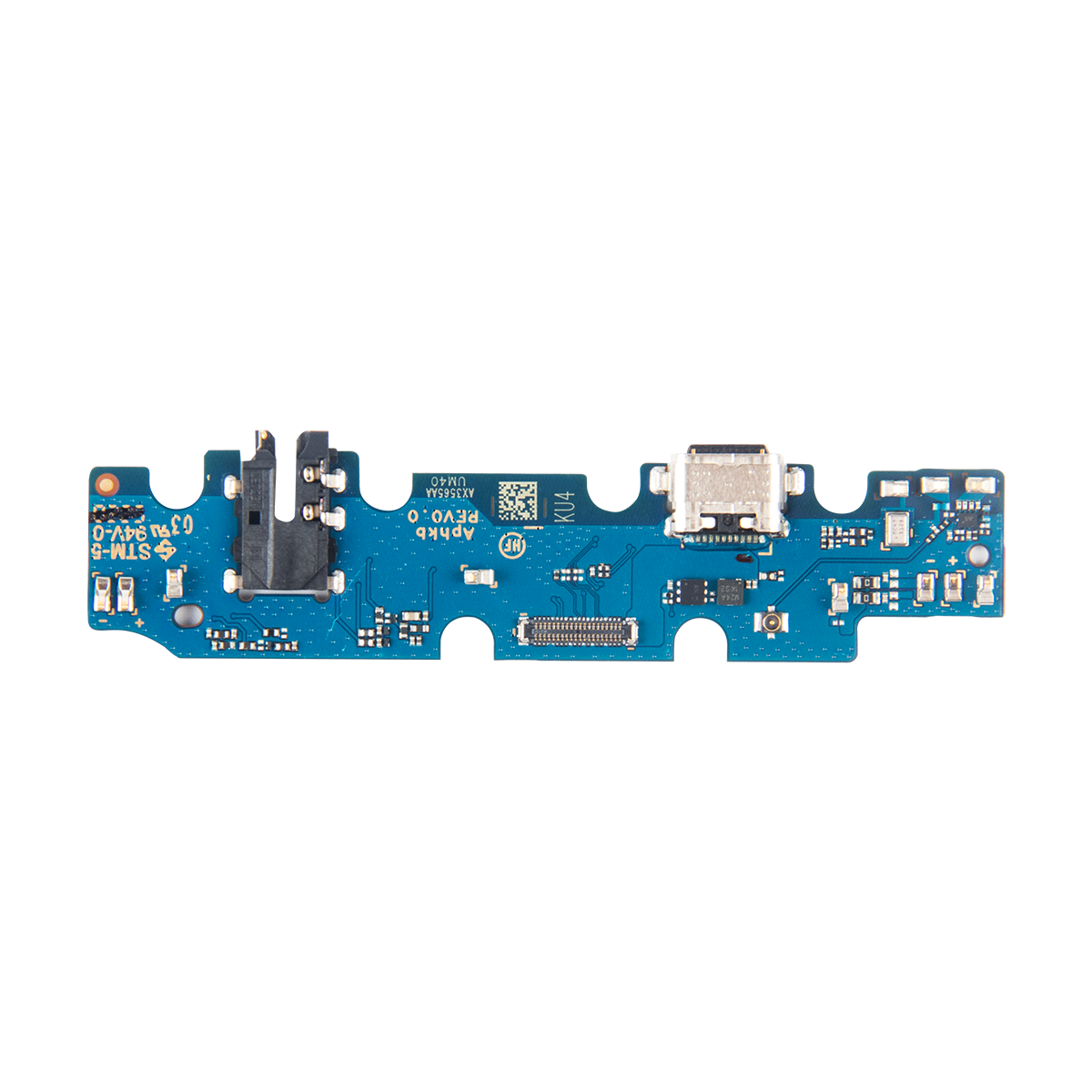 Samsung Galaxy Tab A7 Lite 8.7 inch (2021) WiFi T220 System Charging Board Original