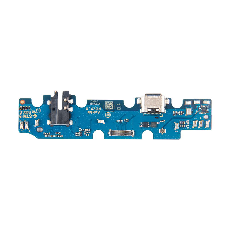 Samsung Galaxy Tab A7 Lite WiFi (2021) T220 System Connector Board