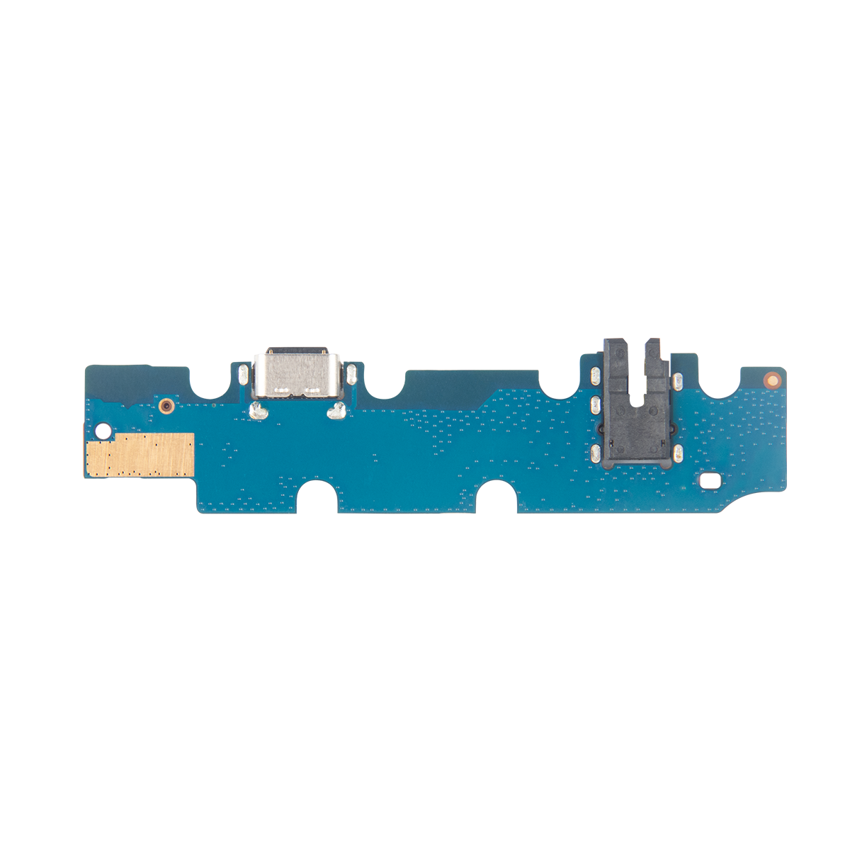 Samsung Galaxy Tab A7 Lite 8.7 inch (2021) WiFi T220 System Charging Board Original